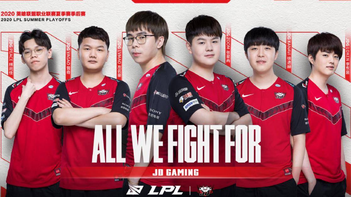 首秀就是检 首秀就是检