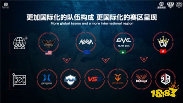 当亚马尔作 当亚马尔作