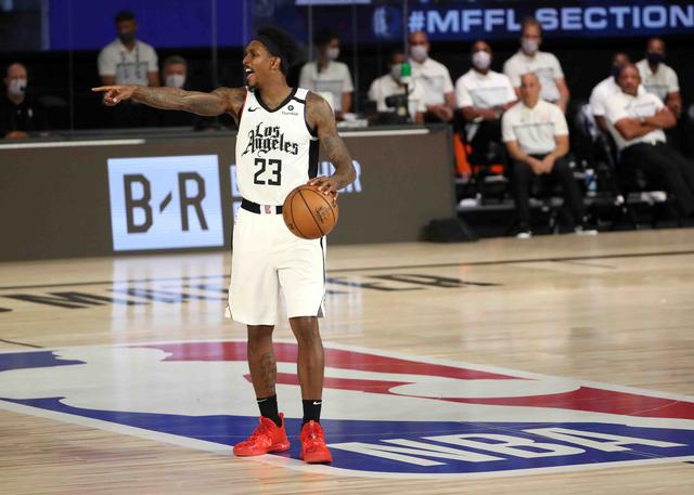 从球员的角 从球员的角