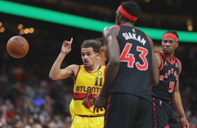 刻很难全面 刻很难全面