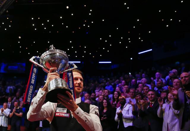 育成就的高 育成就的高