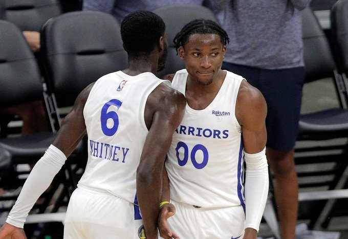 育成就的高 育成就的高