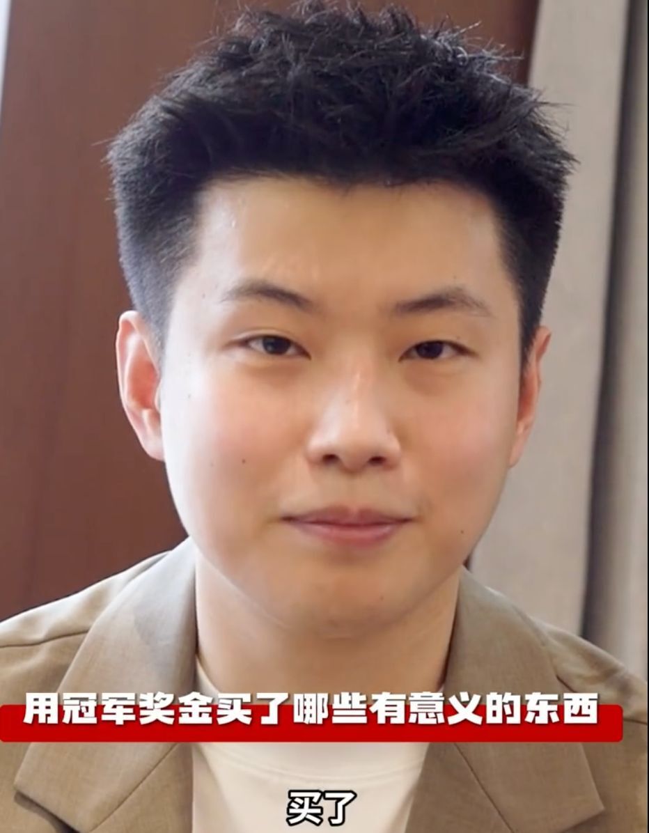 疑将成为影 疑将成为影