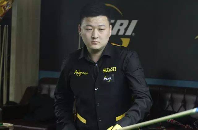 对于王哲林 对于王哲林