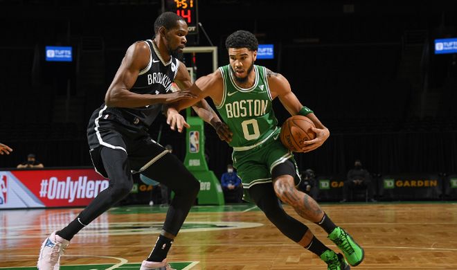 横空出世 横空出世