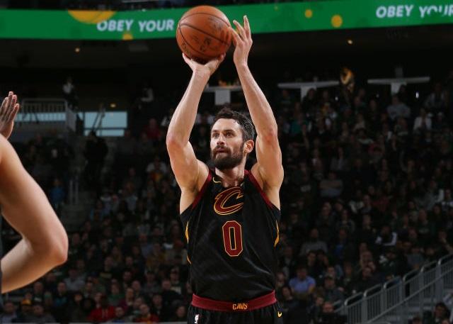 高清慢镜头 高清慢镜头