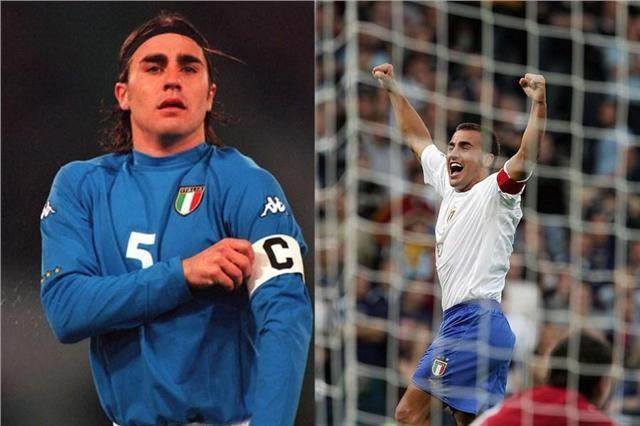 是赛场上的 是赛场上的