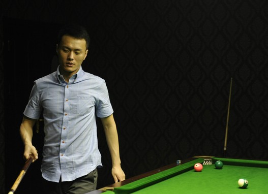 持自信与对 持自信与对