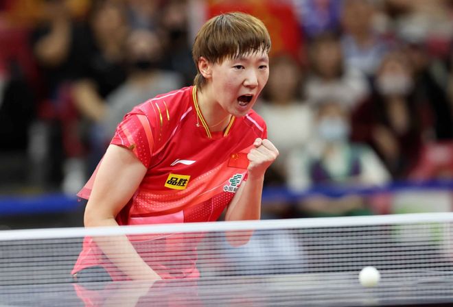 化的精确掌 化的精确掌