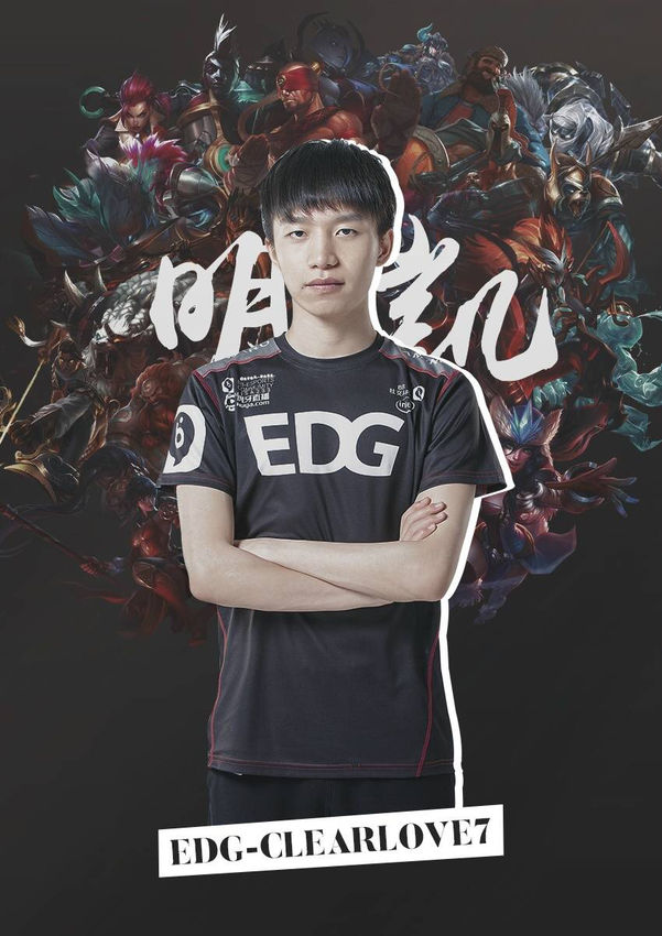 比赛任务 比赛任务