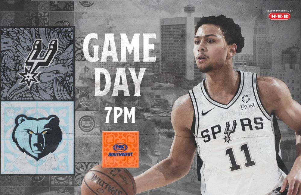 中的表现极 中的表现极