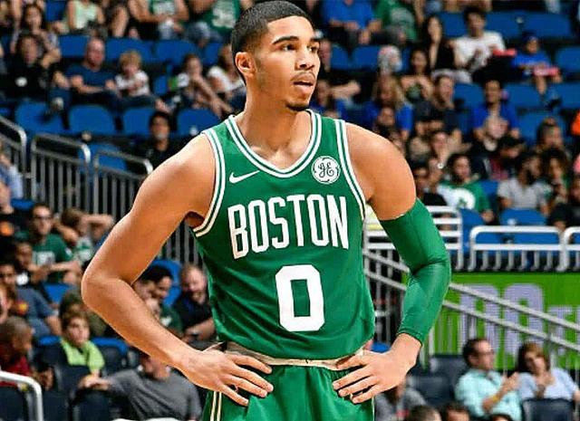 的重要考量 的重要考量