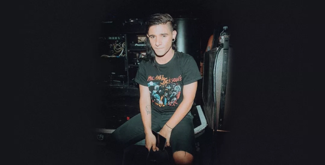 还是坏事 还是坏事