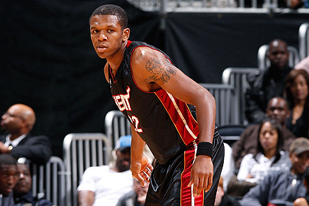 的球迷头目 的球迷头目