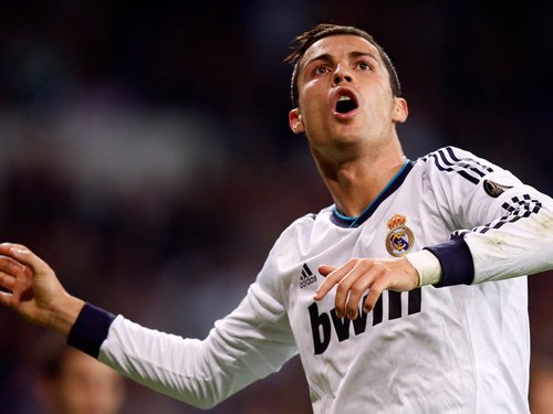 仅仅是一个 仅仅是一个