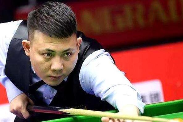 总结来看 总结来看