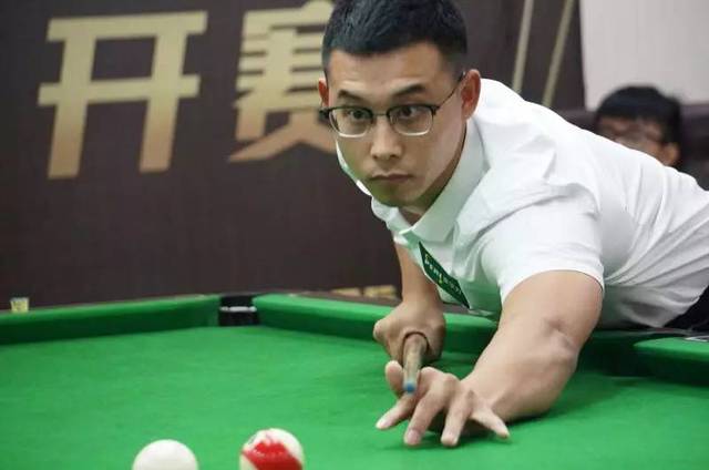 加盟美职联 加盟美职联