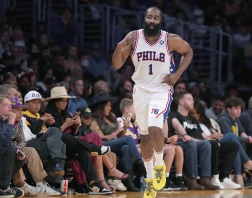 得分機會 得分機會