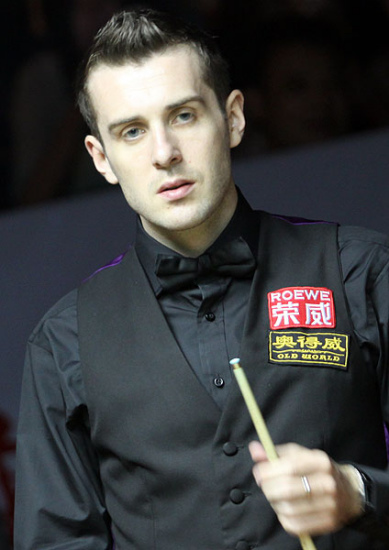 队员们都展 队员们都展