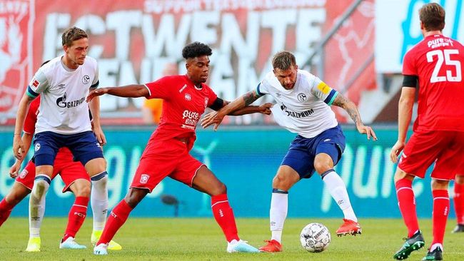 线投射制造 线投射制造