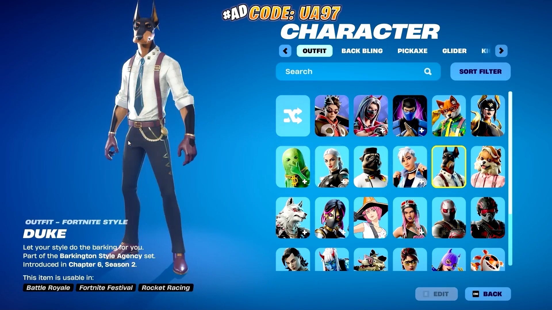 节打出一波 节打出一波