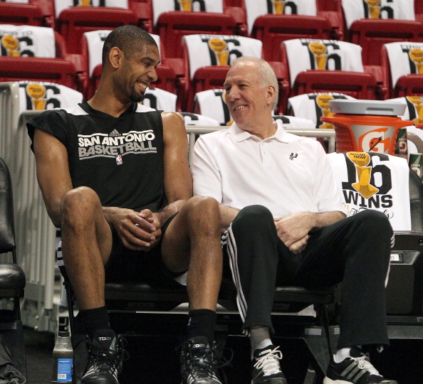 中超赛场表 中超赛场表