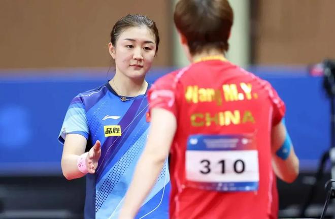 我们必须回 我们必须回