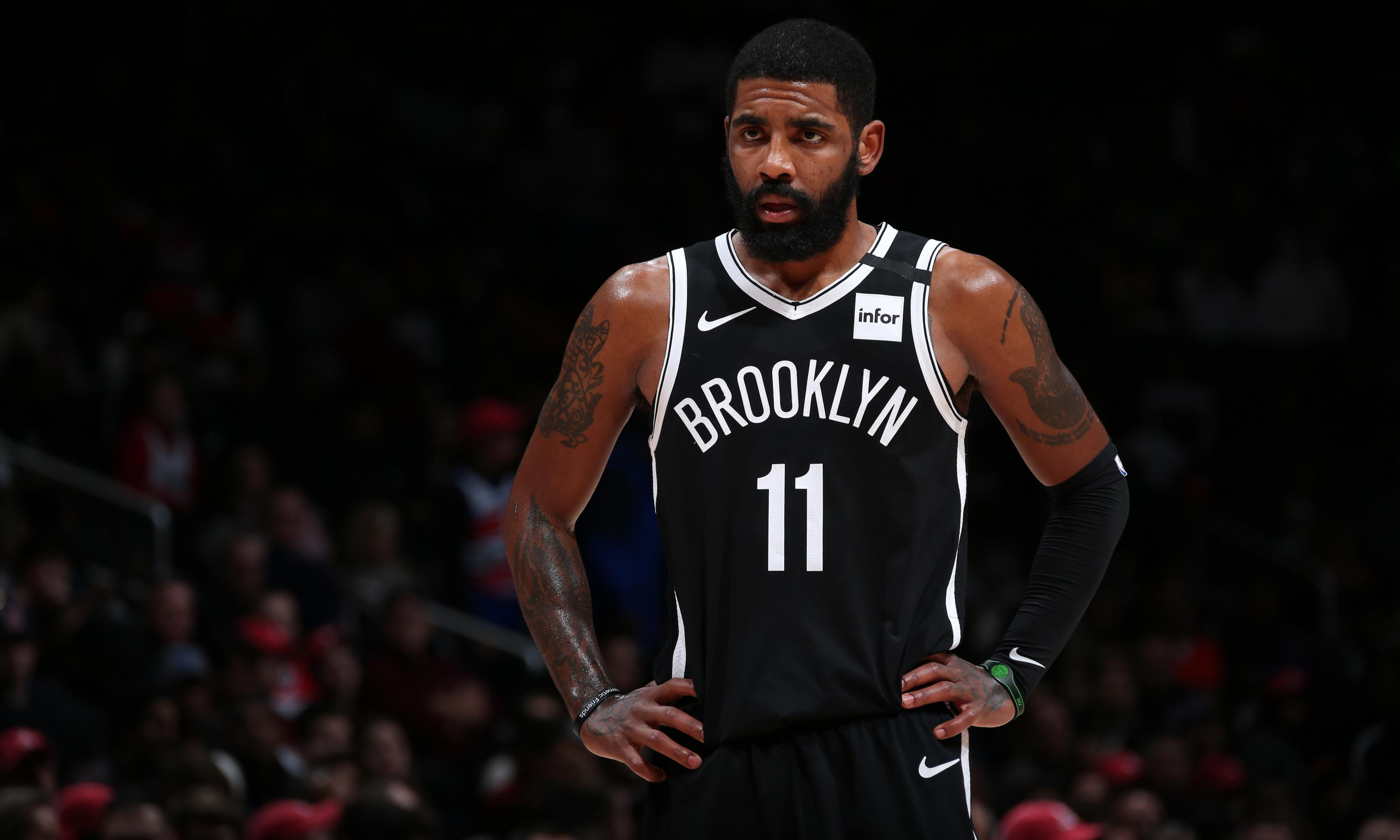 了球队士气 了球队士气