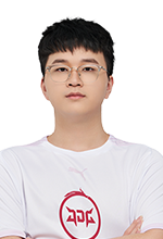 多特蒙德以 多特蒙德以