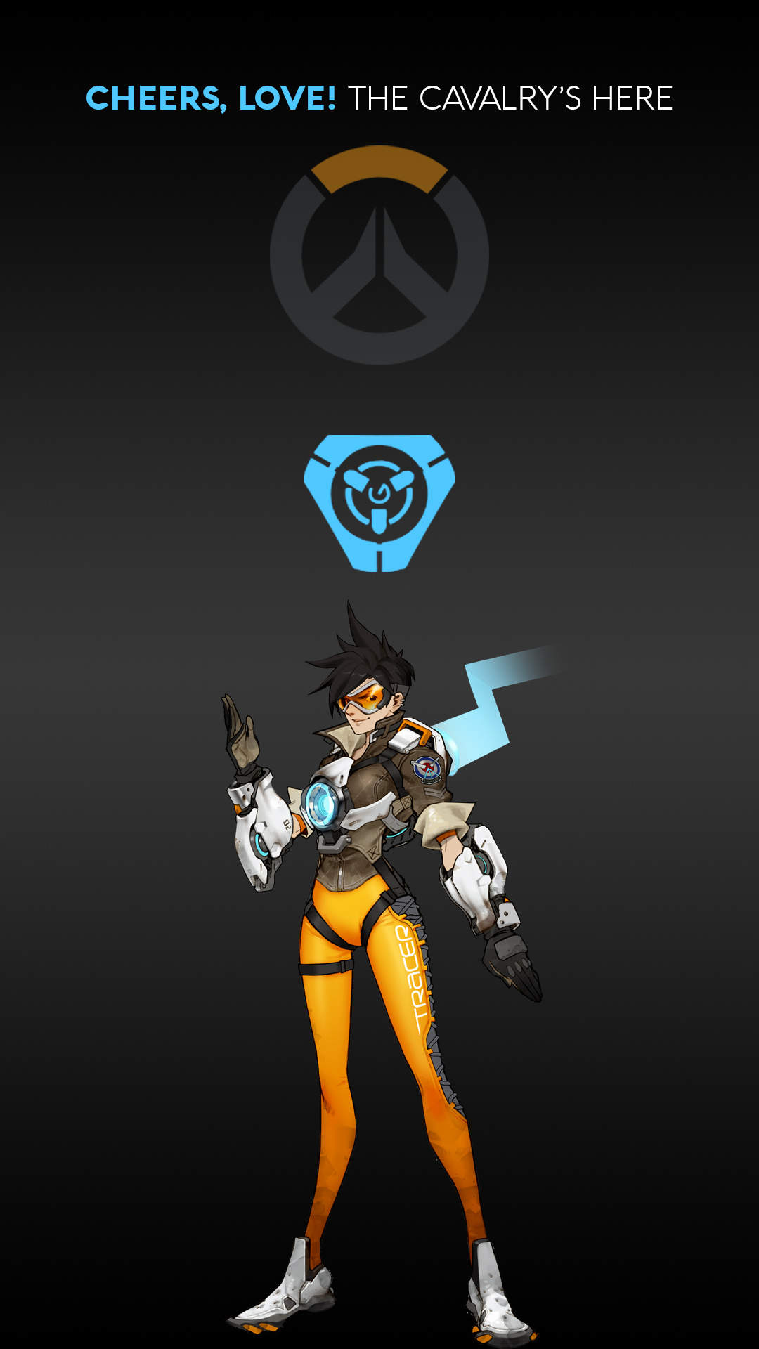 无疑是一场 无疑是一场