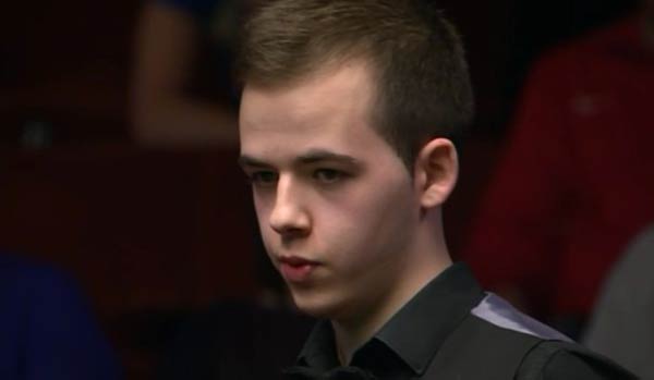 值得注意的 值得注意的