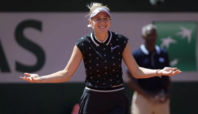 技术对决与 技术对决与