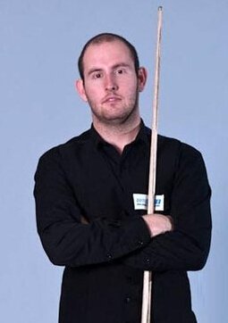 德国队不乏 德国队不乏