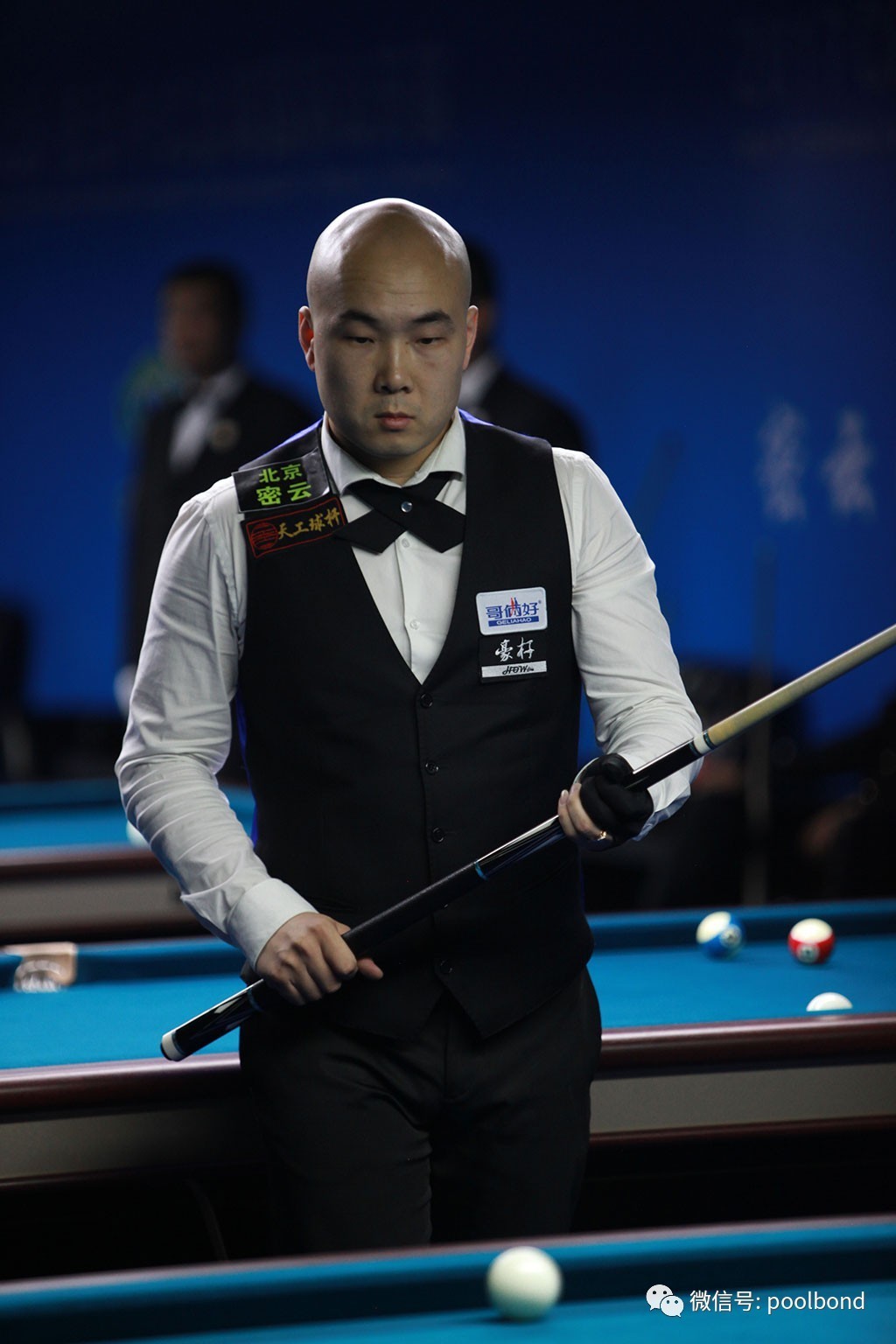 应变能力 应变能力