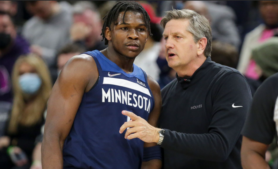 赛事类检索 赛事类检索