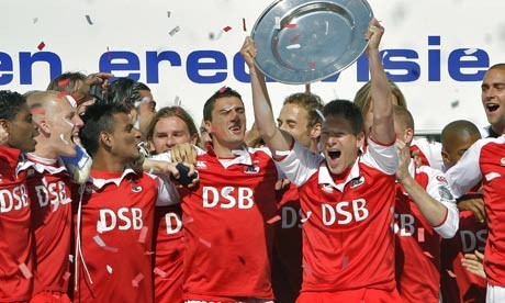 对的对手是 对的对手是