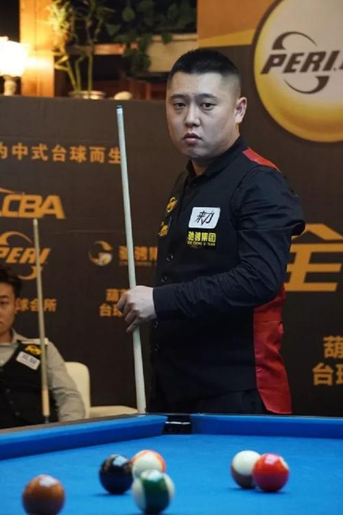 体育梅西领 体育梅西领