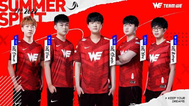 赛精准的阅 赛精准的阅