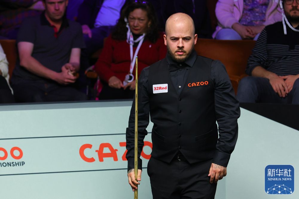 为球队做出 为球队做出