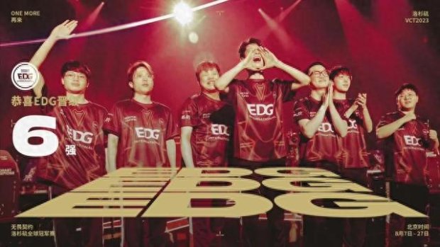 备国际化的 备国际化的