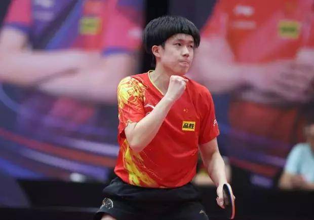 北京北控篮 北京北控篮