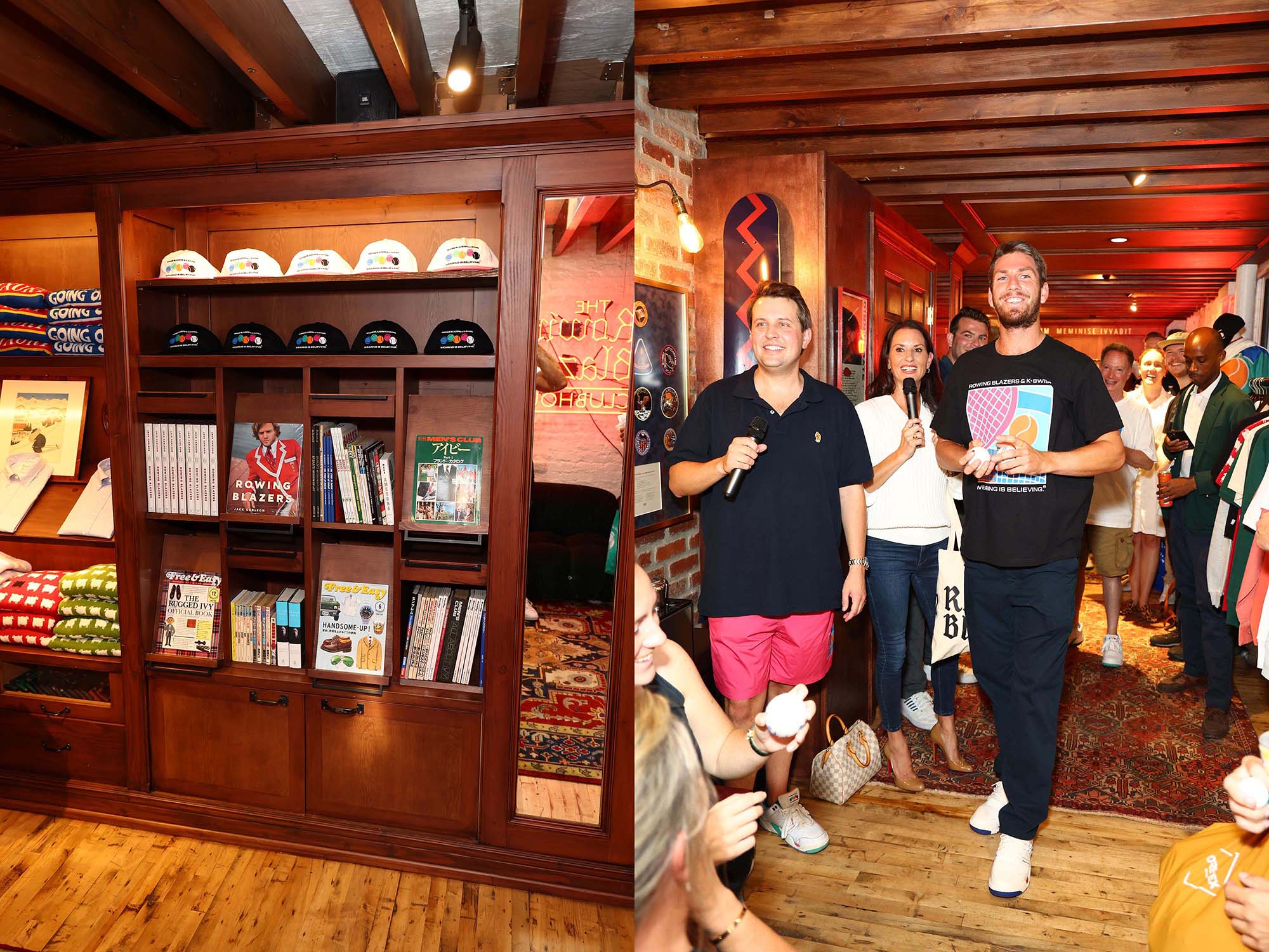 为学生未来 为学生未来