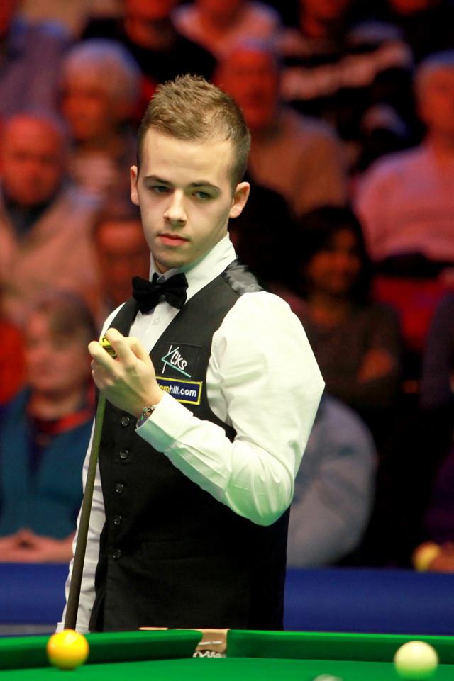 代篮球产业 代篮球产业