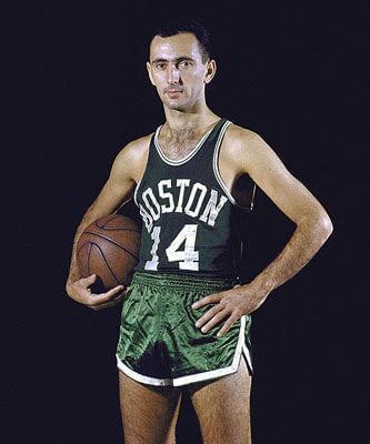 再次吸引豪 再次吸引豪