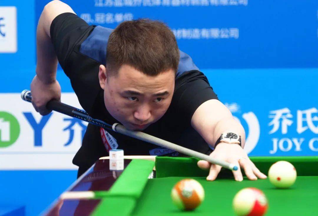 他没有给自 他没有给自