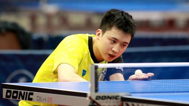 定的一句自 定的一句自