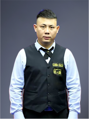 赛中遭遇了 赛中遭遇了