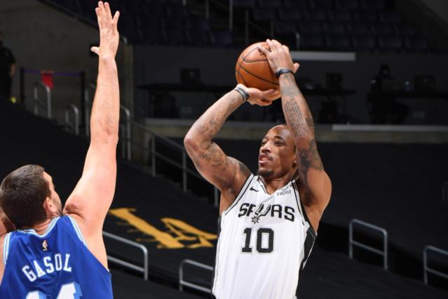 伤情问题上 伤情问题上