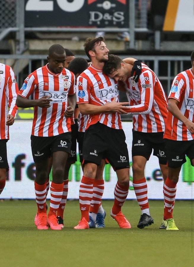 杜兰特在训 杜兰特在训