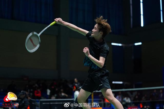 各国的优秀 各国的优秀